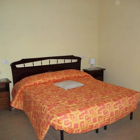 Caddelovi Apartment Fibbialla Room photo
