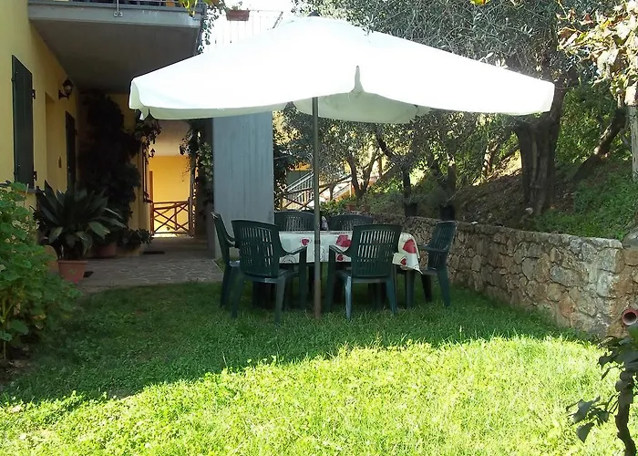 Caddelovi