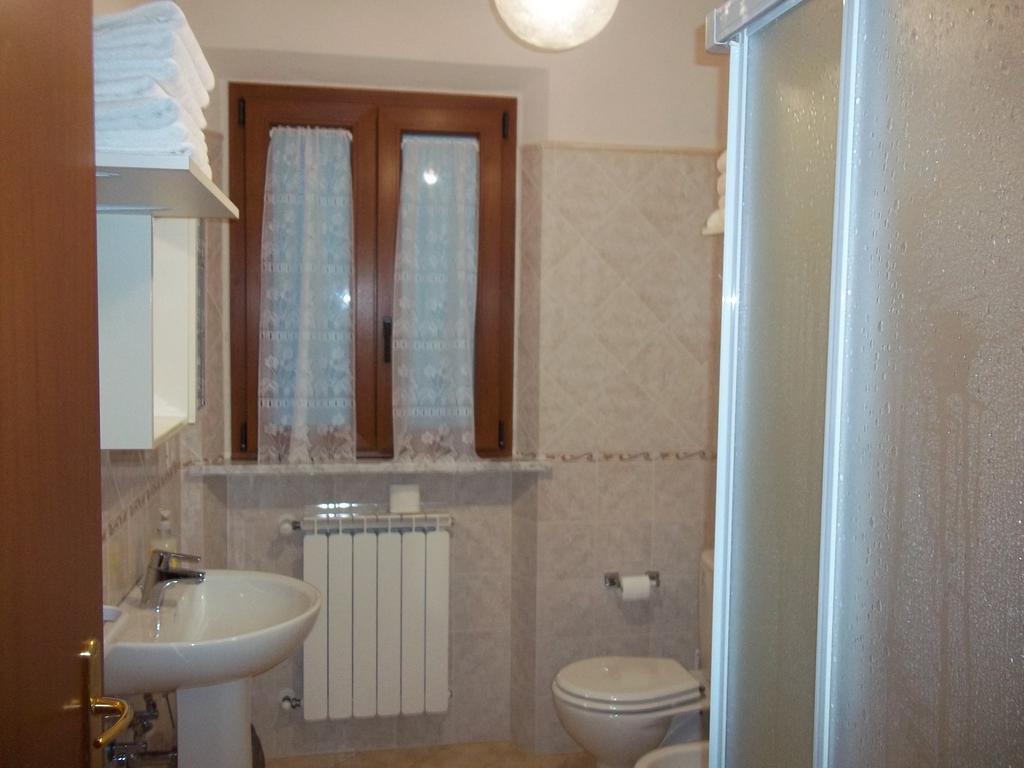 Caddelovi