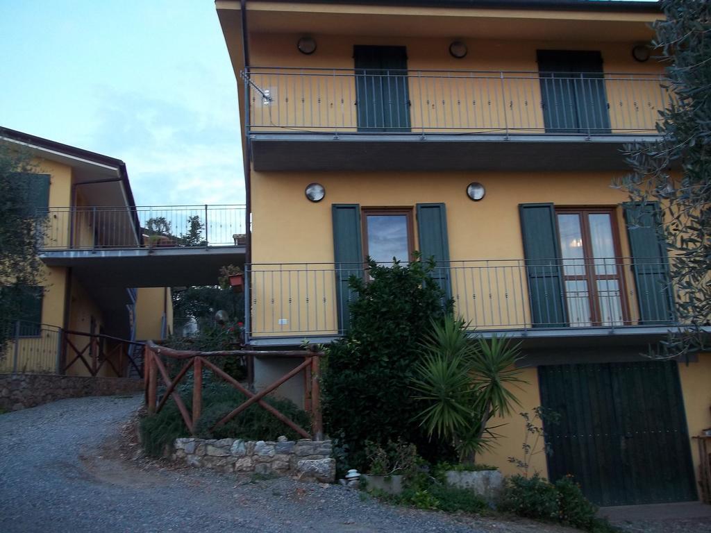 Caddelovi *