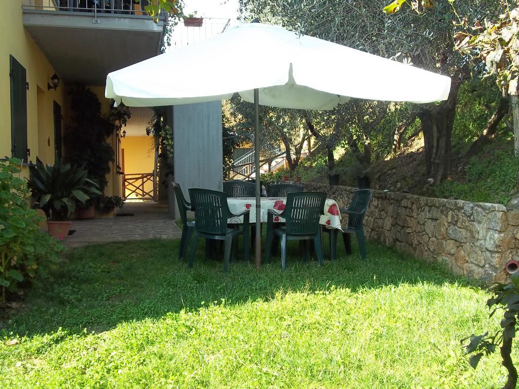 Caddelovi *